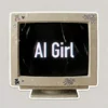 AiGirl Review (2026) — Pippin Club review