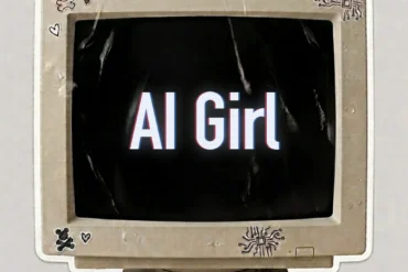 AiGirl Review (2026) — Pippin Club review