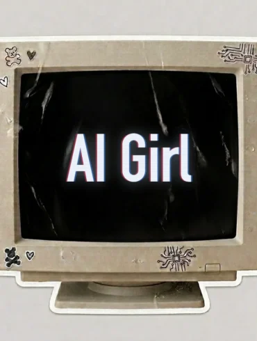 AiGirl Review (2026) — Pippin Club review