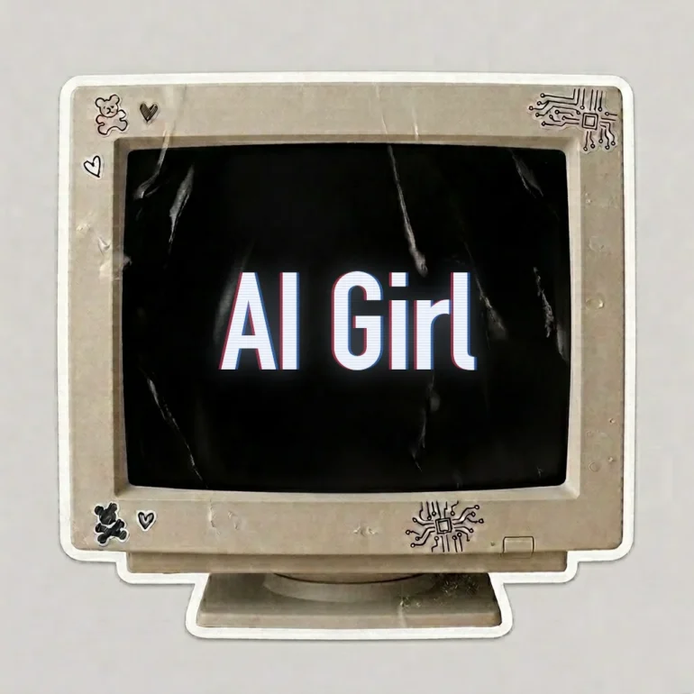 AiGirl Review (2026) — Pippin Club review