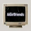 AiGirlfriends.ai Review (2026) — Pippin Club review