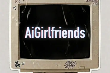 AiGirlfriends.ai Review (2026) — Pippin Club review