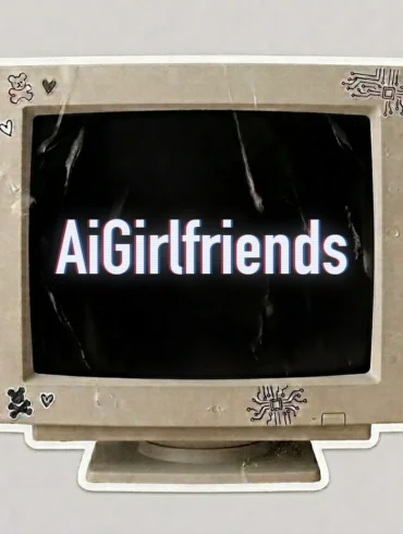 AiGirlfriends.ai Review (2026) — Pippin Club review