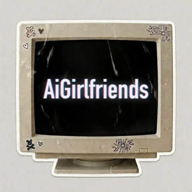 AiGirlfriends.ai Review (2026) — Pippin Club review