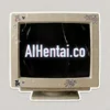 AIHentai.co — Pippin Club review