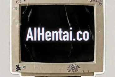 AIHentai.co — Pippin Club review
