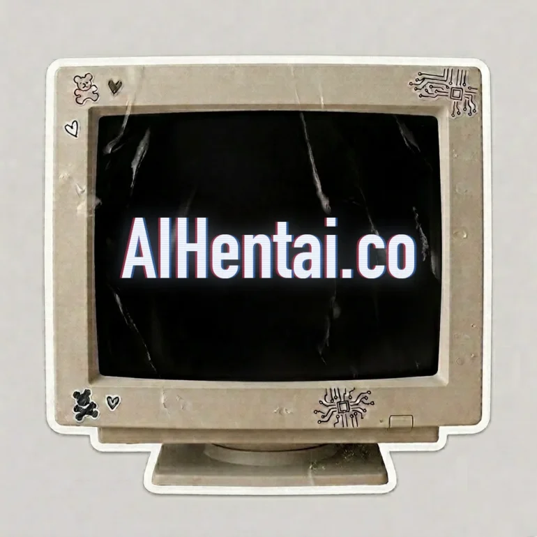 AIHentai.co — Pippin Club review