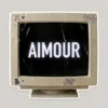 AIMOUR Review (2026) — Pippin Club review