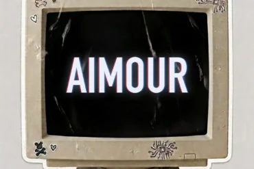 AIMOUR Review (2026) — Pippin Club review