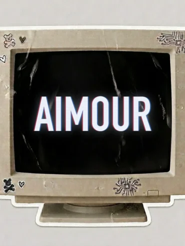 AIMOUR Review (2026) — Pippin Club review