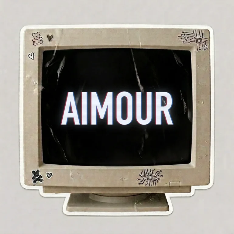 AIMOUR Review (2026) — Pippin Club review