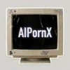 AIPornX Review (2026) — Pippin Club review
