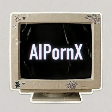 AIPornX Review (2026) — Pippin Club review