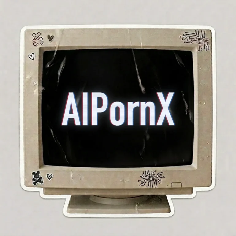 AIPornX Review (2026) — Pippin Club review