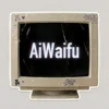 AiWaifu Review — Pippin Club review