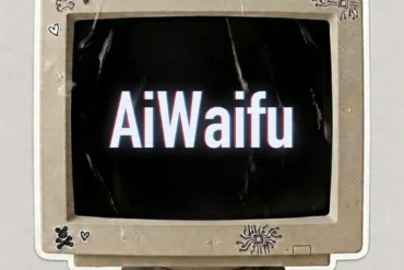AiWaifu Review — Pippin Club review