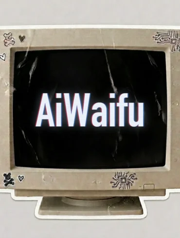 AiWaifu Review — Pippin Club review