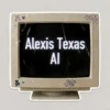 Alexis Texas AI — Pippin Club review