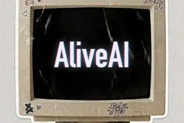 AliveAI — Pippin Club review