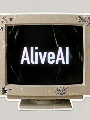 AliveAI — Pippin Club review