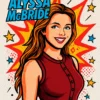 Alyssa Mcbride OnlyFans