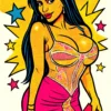 Amy Anderssen OnlyFans