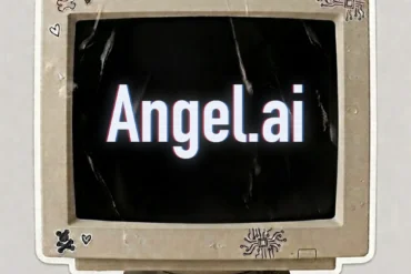Angel.ai Review — Pippin Club review