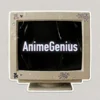 AnimeGenius — Pippin Club review