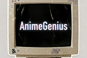 AnimeGenius — Pippin Club review