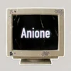 Anione Review (2026) — Pippin Club review