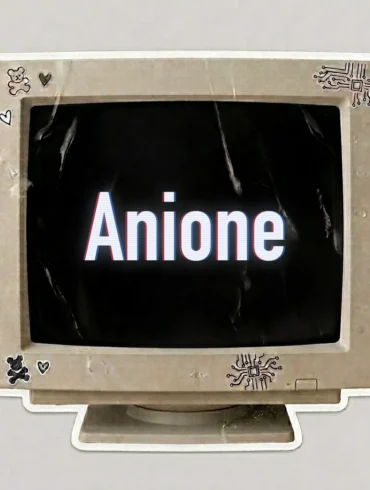 Anione Review (2026) — Pippin Club review