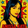Anissa Kate OnlyFans