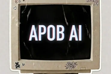 APOB AI Review (2026) — Pippin Club review