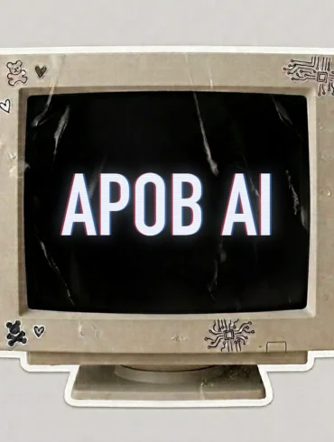 APOB AI Review (2026) — Pippin Club review