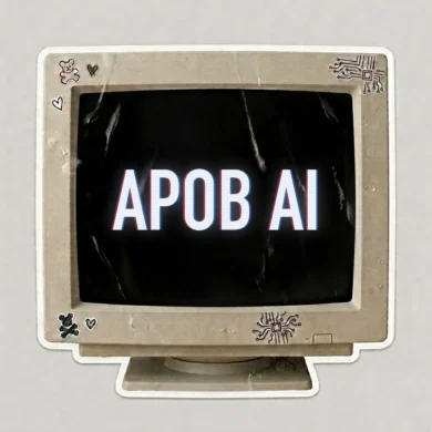 APOB AI Review (2026) — Pippin Club review
