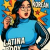 Aroomi Kim OnlyFans