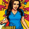 Aubree Valentine OnlyFans