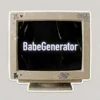 BabeGenerator Review — Pippin Club review