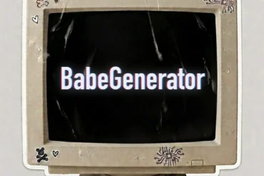 BabeGenerator Review — Pippin Club review