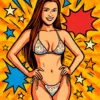 Babesafreak OnlyFans