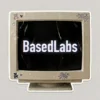 BasedLabs Review (2026) — Pippin Club review