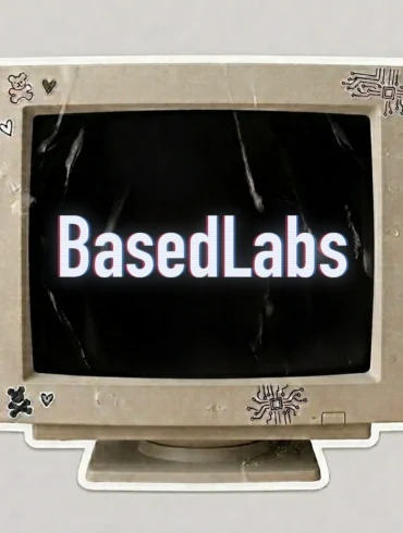 BasedLabs Review (2026) — Pippin Club review