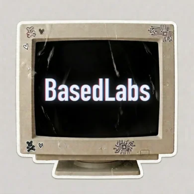 BasedLabs Review (2026) — Pippin Club review