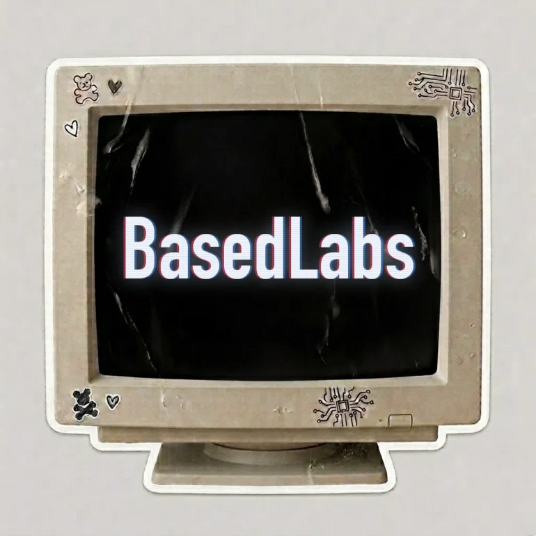 BasedLabs Review (2026) — Pippin Club review