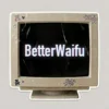 BetterWaifu — Pippin Club review