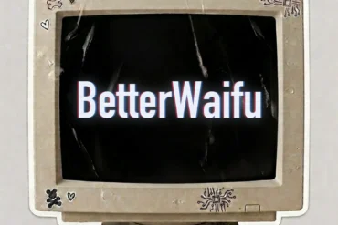 BetterWaifu — Pippin Club review