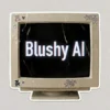 Blushy AI Review — Pippin Club review
