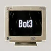 Bot3 AI Review (2026) — Pippin Club review