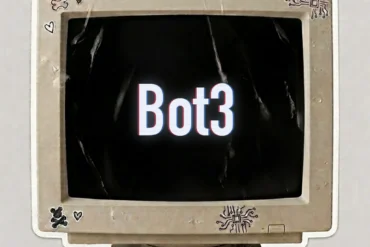 Bot3 AI Review (2026) — Pippin Club review