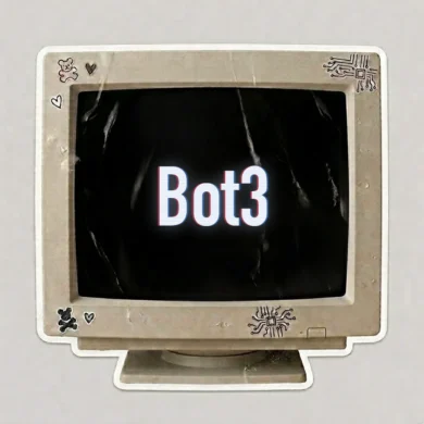 Bot3 AI Review (2026) — Pippin Club review